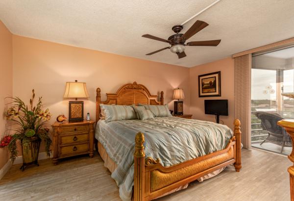 Boca Teeca, 6461 NW 2nd Ave #5070, Boca Raton, Florida 33487, image 3