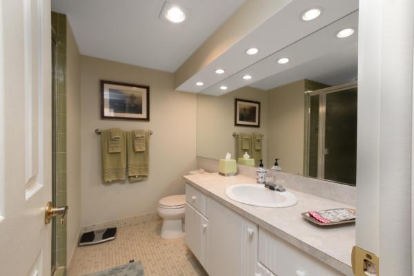 Boca Teeca, 6461 NW 2nd Ave #5070, Boca Raton, Florida 33487, image 1