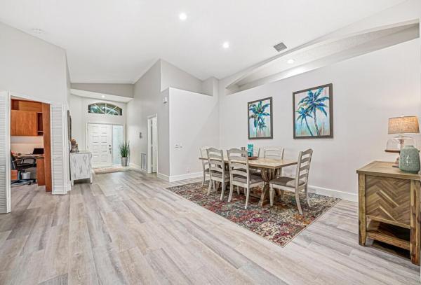 The Grove At Boynton Beach, 9845 Lemonwood Dr, Boynton Beach, Florida 33437, image 1