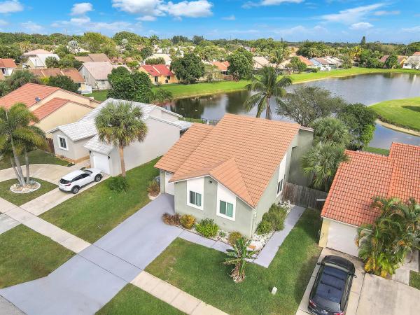 Country Fair, 9664 63rd Trl, Boynton Beach, Florida 33437, image 1