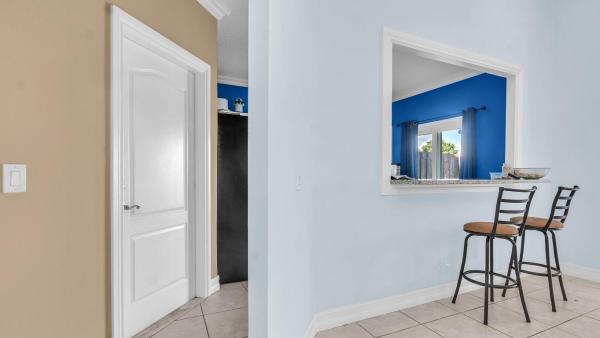 Country Fair, 9664 63rd Trl S, Boynton Beach, Florida 33437, image 1
