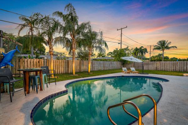 North Palm Beach Village, 737 Lagoon Dr, North Palm Beach, Florida 33408, image 1