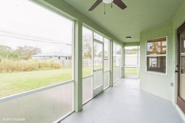 Indian River Estates, 4801 Myrtle Dr, Fort Pierce, Florida 34982, image 1