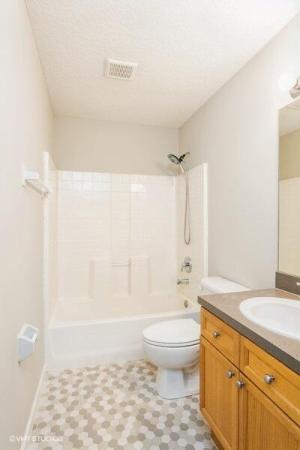 Indian River Estates, 4801 Myrtle Dr, Fort Pierce, Florida 34982, image 2
