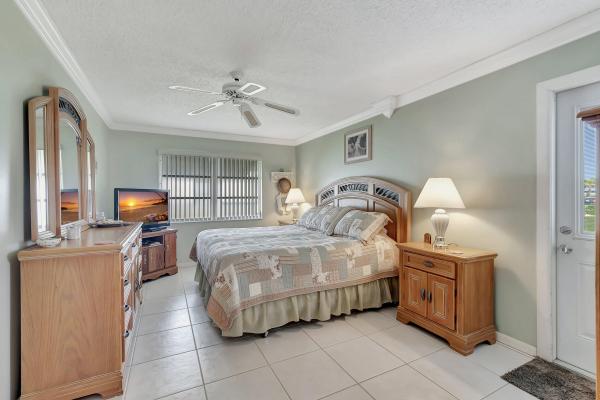 High Point Of Delray 3, 715 High Point Blvd N #A, Delray Beach, Florida 33445, image 2