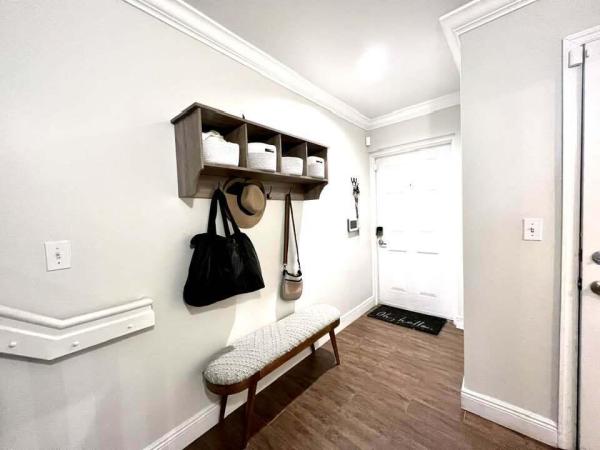 St Andrews At The Polo Club, 11785 Saint Andrews Pl #106, Wellington, Florida 33414, image 2