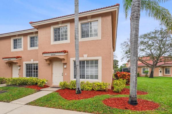 Santa Cruz, 3939 Kamena Ct, Boynton Beach, Florida 33436, image 1