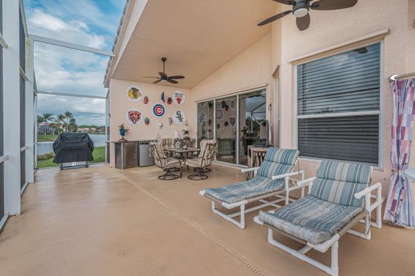Cascades At St Lucie West, 345 NW Sunview Way, Port St. Lucie, Florida 34986, image 2