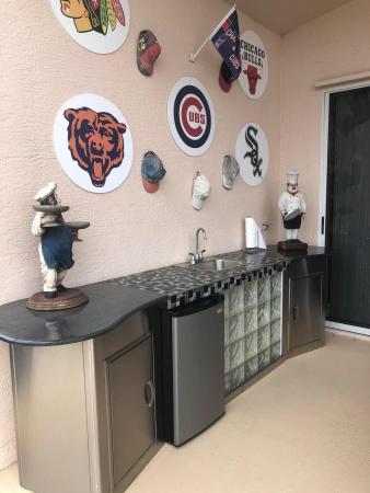 Cascades At St Lucie West, 345 NW Sunview Way, Port St. Lucie, Florida 34986, image 1