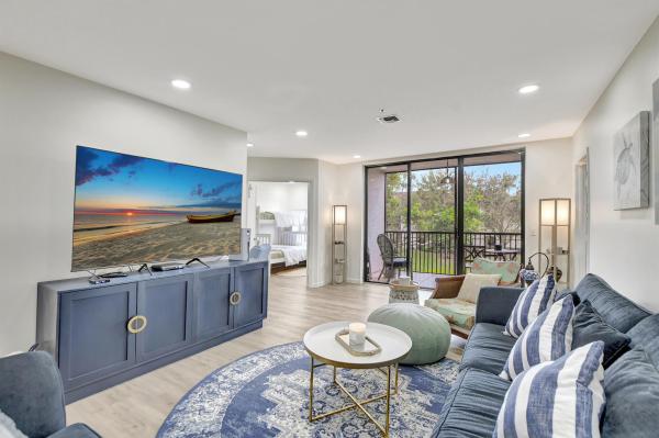 Giardino Village, 5157 Floria Way #L, Boynton Beach, Florida 33437, image 1