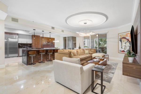 Meridian At One North Ocean, 1 N Ocean Blvd #303, Boca Raton, Florida 33432, image 1