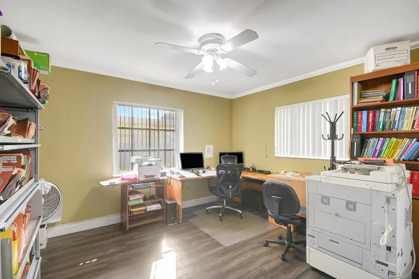 Lake Clarke Shores Residential, 7512 Edgewater Cir, Lake Clarke Shores, Florida 33406, image 2