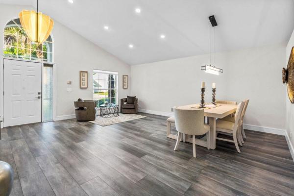 Regency Place At Boca Winds, 22456 Middletown Dr, Boca Raton, Florida 33428, image 2