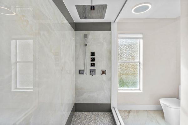 Regency Place At Boca Winds, 22456 Middletown Dr, Boca Raton, Florida 33428, image 1