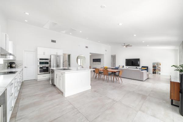 2644 NW 41st St, Boca Raton, Florida 33434, image 2