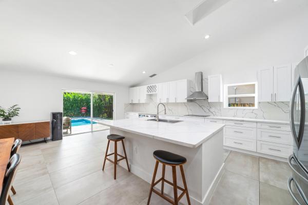2644 NW 41st St, Boca Raton, Florida 33434, image 1