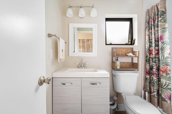 Coco Wood Lakes, 14576 Springside Ln, Delray Beach, Florida 33484, image 1