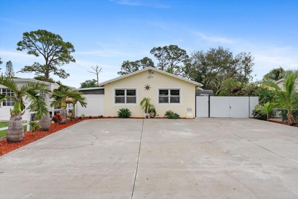 Pine Air, 1298 Sunrise Rd, West Palm Beach, Florida 33406, image 1