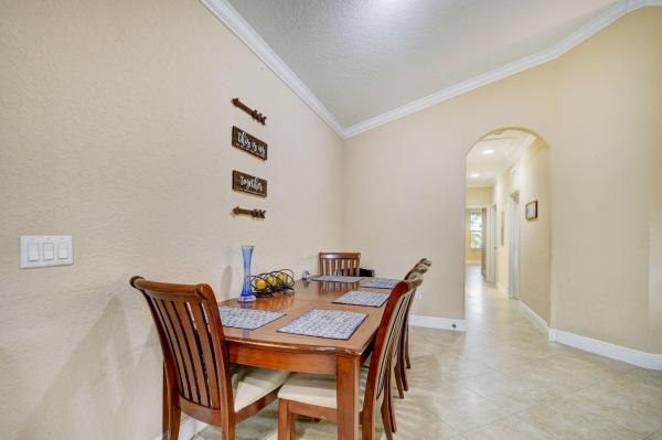 Southwind Springs, 3102 Shelby Way, Palm Springs, Florida 33461, image 1
