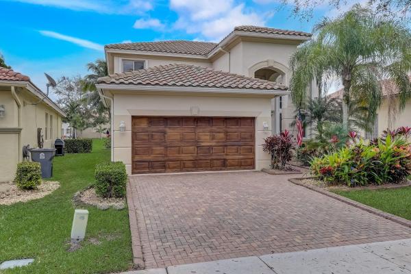 Terracina, 6914 Aliso Ave, West Palm Beach, Florida 33413, image 1