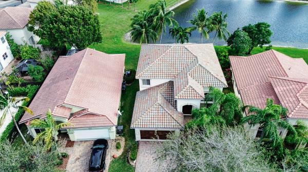 Terracina, 6914 Aliso Ave, West Palm Beach, Florida 33413, image 3
