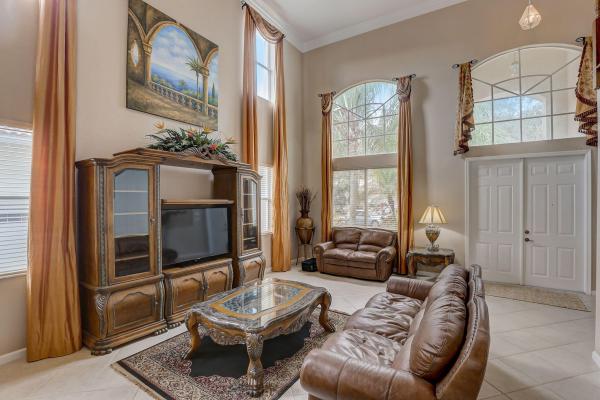 Terracina, 6914 Aliso Ave, West Palm Beach, Florida 33413, image 1
