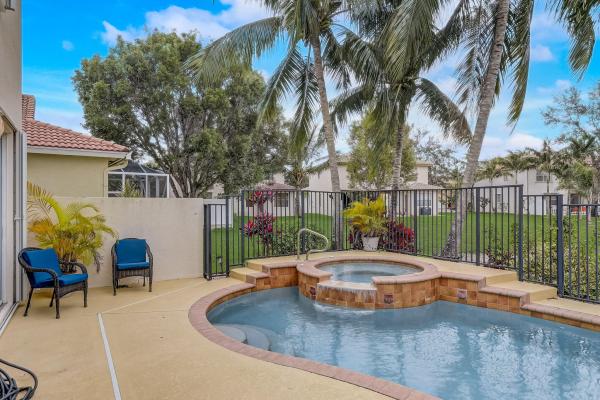 Terracina, 6914 Aliso Ave, West Palm Beach, Florida 33413, image 2
