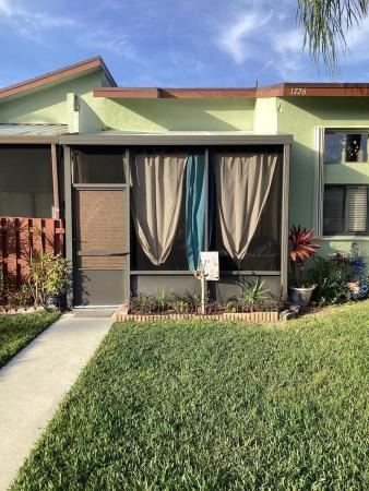 The Savannahs, 1726 W Sanderling Ln, Fort Pierce, Florida 34982, image 1