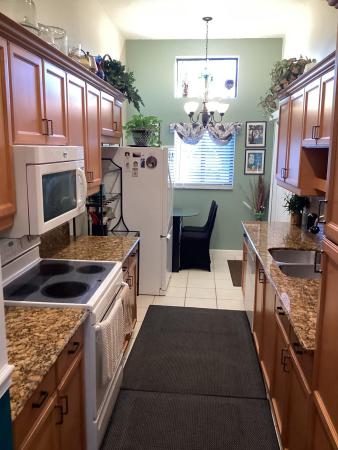 The Savannahs, 1726 W Sanderling Ln, Fort Pierce, Florida 34982, image 2