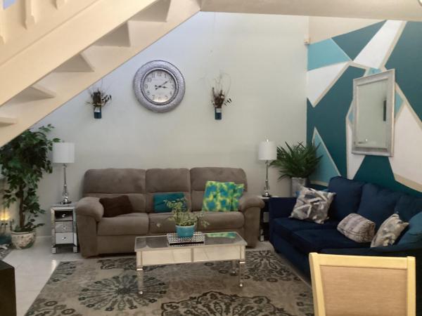 The Savannahs, 1726 W Sanderling Ln, Fort Pierce, Florida 34982, image 1