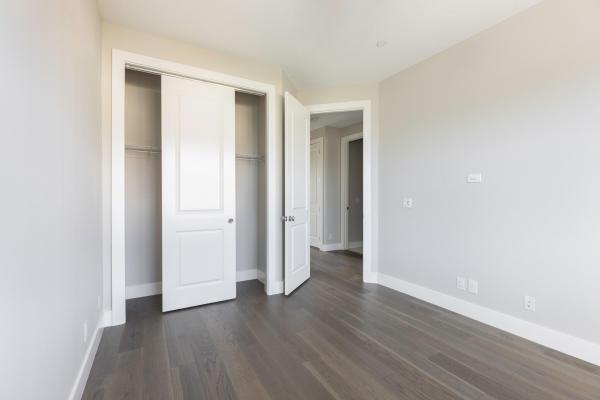 Alton, 7073 Edison Pl, Palm Beach Gardens, Florida 33418, image 1