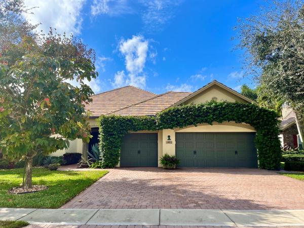 Castellina, 3482 Siena Cir, Wellington, Florida 33414, image 1
