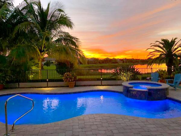 Castellina, 3482 Siena Cir, Wellington, Florida 33414, image 2