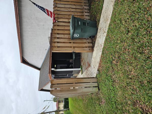 Key Colony Townhouses, 2070 Colonial Rd #6, Fort Pierce, Florida 34950, image 1