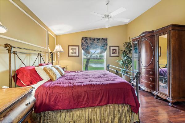 Villa Borghese, 13812 Via Nidia, Delray Beach, Florida 33446, image 3