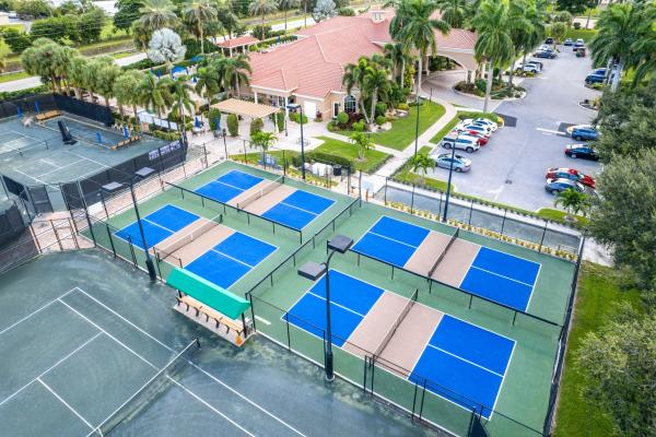 Villa Borghese, 13812 Via Nidia, Delray Beach, Florida 33446, image 1