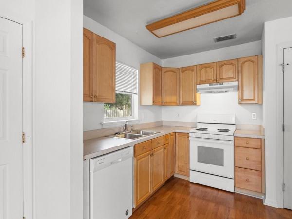 2349 SE Addison St, Port St. Lucie, Florida 34984, image 1