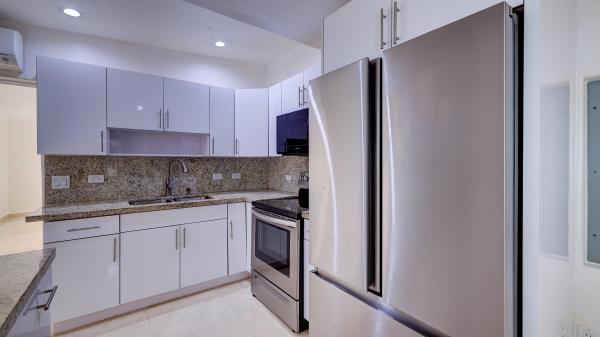 Sun Tan Village, 1421 E 9th Ct, Hialeah, Florida 33010, image 1
