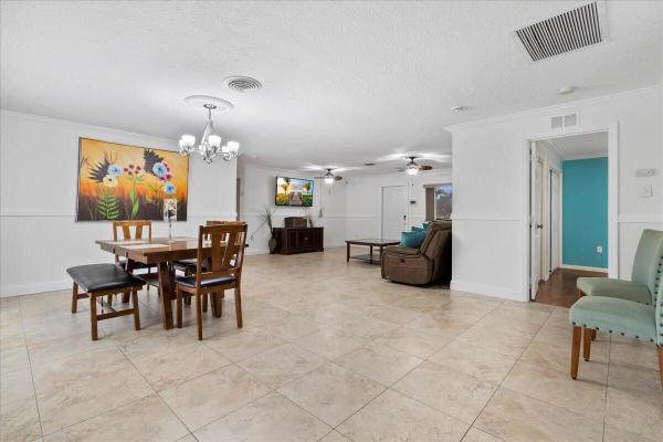 Wynnewood Acres, 5865 Belvedere Rd, West Palm Beach, Florida 33417, image 1