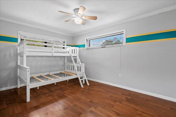 Wynnewood Acres, 5865 Belvedere Rd, West Palm Beach, Florida 33417, image 2