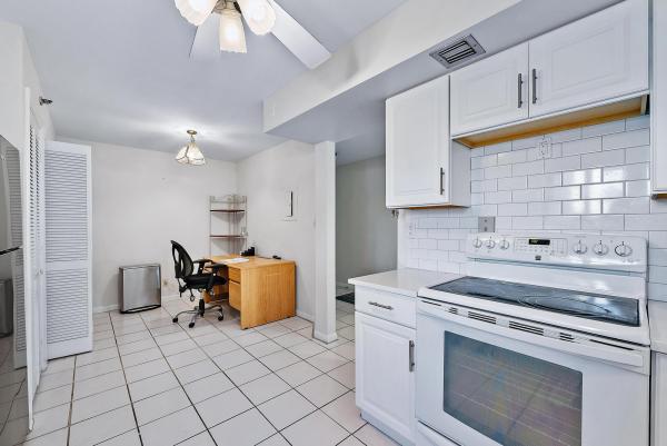 Ocean Trail, 500 Ocean Trail Way #102, Jupiter, Florida 33477, image 1