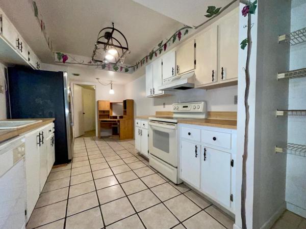 Lavers Delray Racquet Club, 450 Egret Cir #9210, Delray Beach, Florida 33444, image 3