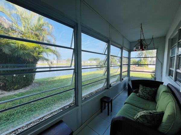 Chatham At Century Village, 105 Chatham, West Palm Beach, Florida 33417, image 1