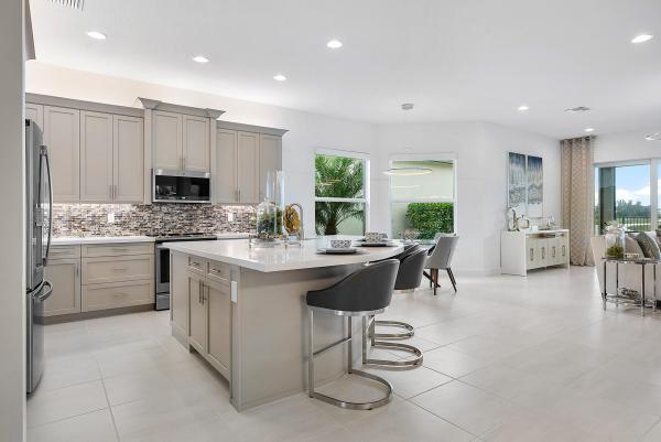 The Lakes At Polo Trace, 7954 River Rock Rd, Delray Beach, Florida 33446, image 1