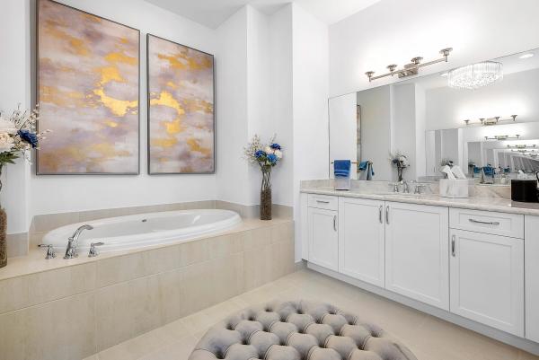 The Lakes At Polo Trace, 7954 River Rock Rd, Delray Beach, Florida 33446, image 3