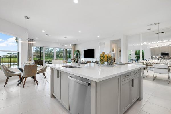 The Lakes At Polo Trace, 7954 River Rock Rd, Delray Beach, Florida 33446, image 2