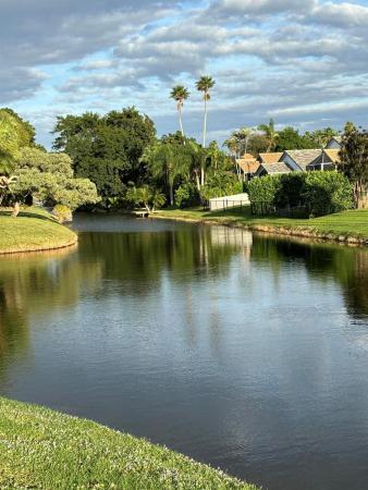 The Shores At Wellington, 12692 Shoreline Dr #3b, Wellington, Florida 33414, image 1