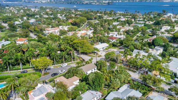 Prospect Park South, 300 Marlborough Rd, West Palm Beach, Florida 33405, image 2