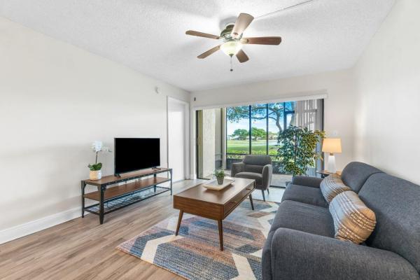 Briarwood At Eastpointe Country Club, 12830 Briarlake Dr #103, West Palm Beach, Florida 33418, image 1