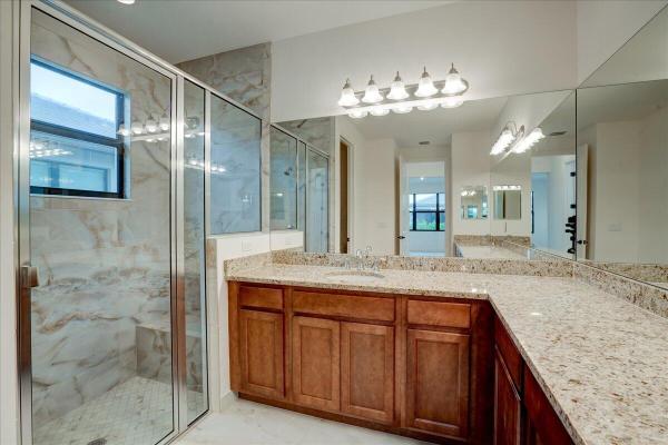 Valencia Walk At Riverland, 12560 SW Blue Mangrove Pkwy, Port St. Lucie, Florida 34987, image 1
